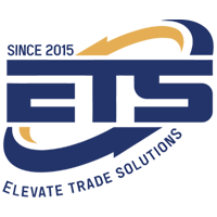 Elevate Trade Solutions