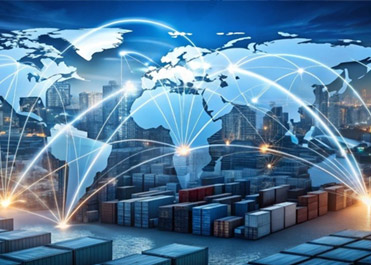 Digitalization-in-Global-Freight-and-Export-Logistics