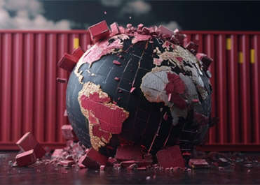 The-Impact-of-Globalization-on-Freight-and-Export-Logistics
